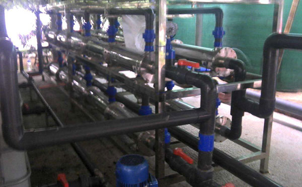 ��������Һ�Uˮ̎��