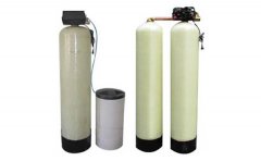 冬季使用軟化水設備需要注意哪些事項?(圖文) 冬季使用軟化水設備需要注意哪些事項?(圖文)