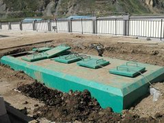 ������h(yu��n)���r(n��ng)����ˮ̎���O(sh��)�乤ˇ�f(shu��)�����a(ch��n)Ʒ���c(di��n)��B�����D��