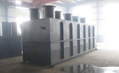 ������ˮ̎���O(sh��)�乤ˇ����(y��ng)�÷���Ԕ��(x��)�f(shu��)�����D�ģ�