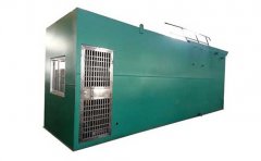 �Uˮ̎���Ļ���������B���D��