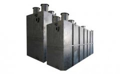 �����˽�Uˮ̎���O(sh��)�����Ҫ�Խ�B���D��