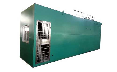 һ�w����ˮ̎���O(sh��)����ʯ�ͽ����ý�B���D�ģ�