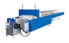 �켈��ˮԓ���̎������ˮ̎���O(sh��)���ӭ��(l��i)�µİl(f��)չ