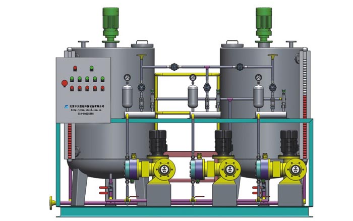 �����}��ˎ�b�ù���ԭ�����a(ch��n)Ʒ��(y��u)��(sh��)