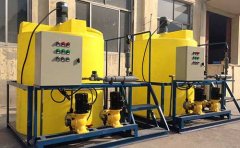 ���ӱ��B(y��ng)�����}��ˎ�O(sh��)��