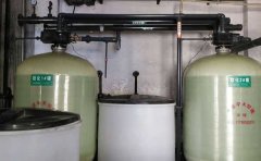 高效一備一用軟化水設(shè)備產(chǎn)品優(yōu)勢(shì) 高效一備一用軟化水設(shè)備產(chǎn)品優(yōu)勢(shì)