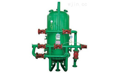 氧化氫樹(shù)脂除氧器 氧化氫樹(shù)脂除氧器