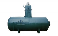 �߉����Fʽ�������Y(ji��)��(g��u)�M���Լ�����ԭ��Ԕ���f��