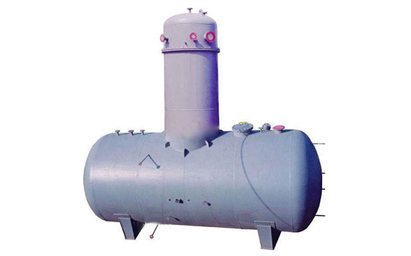大氣熱力式旋膜除氧器產(chǎn)品性能特點(diǎn)優(yōu)勢(shì) 大氣熱力式旋膜除氧器產(chǎn)品性能特點(diǎn)優(yōu)勢(shì)