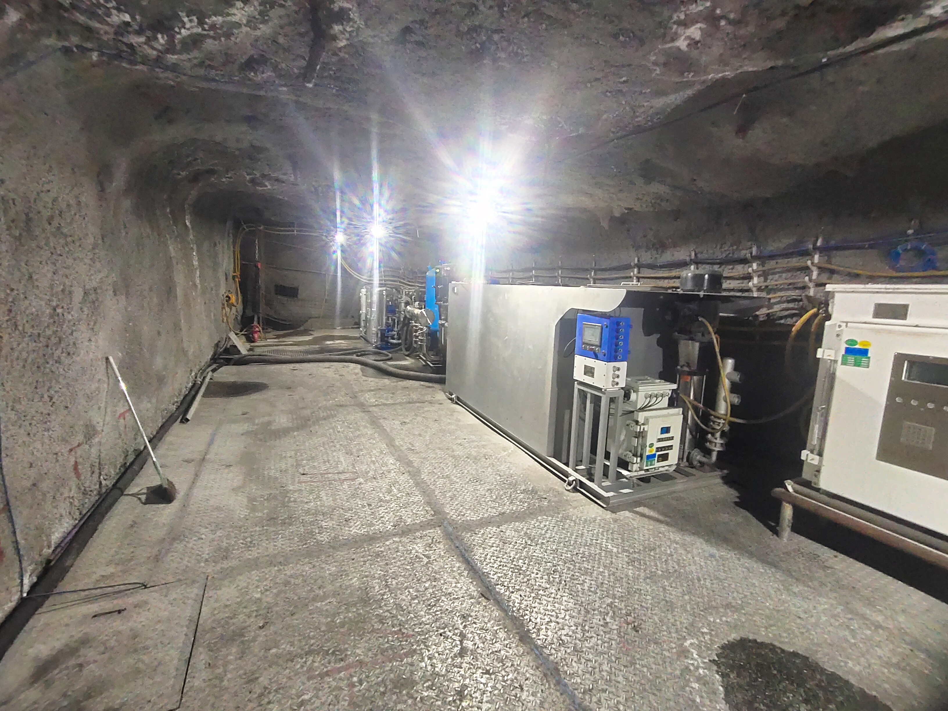 ˮ̎���O(sh��)��