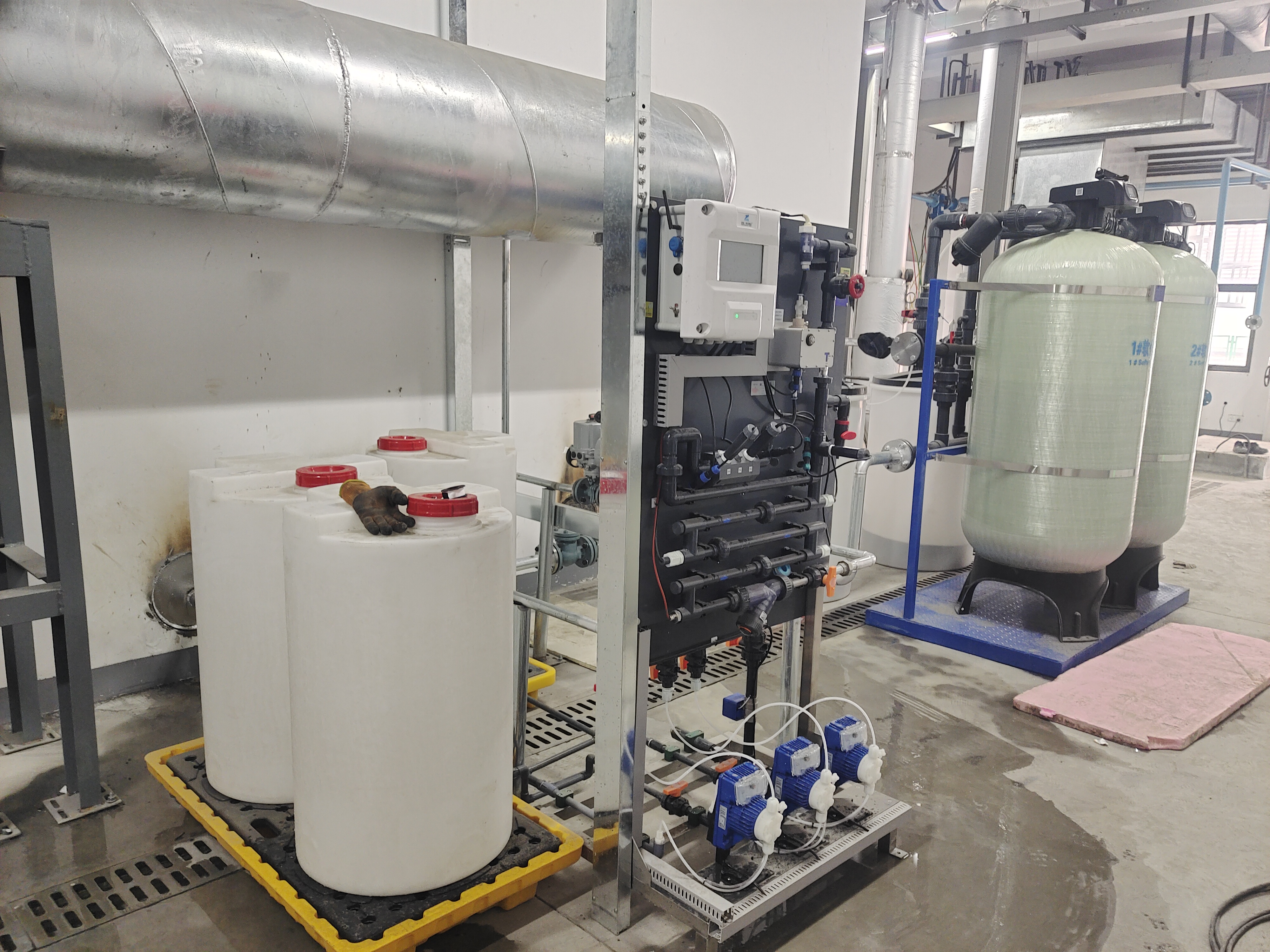 ܛ��ˮ�O(sh��)��