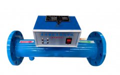 電子水處理器的定義、原理、應(yīng)用領(lǐng)域以及優(yōu)缺點介紹 電子水處理器的定義、原理、應(yīng)用領(lǐng)域以及優(yōu)缺點介紹