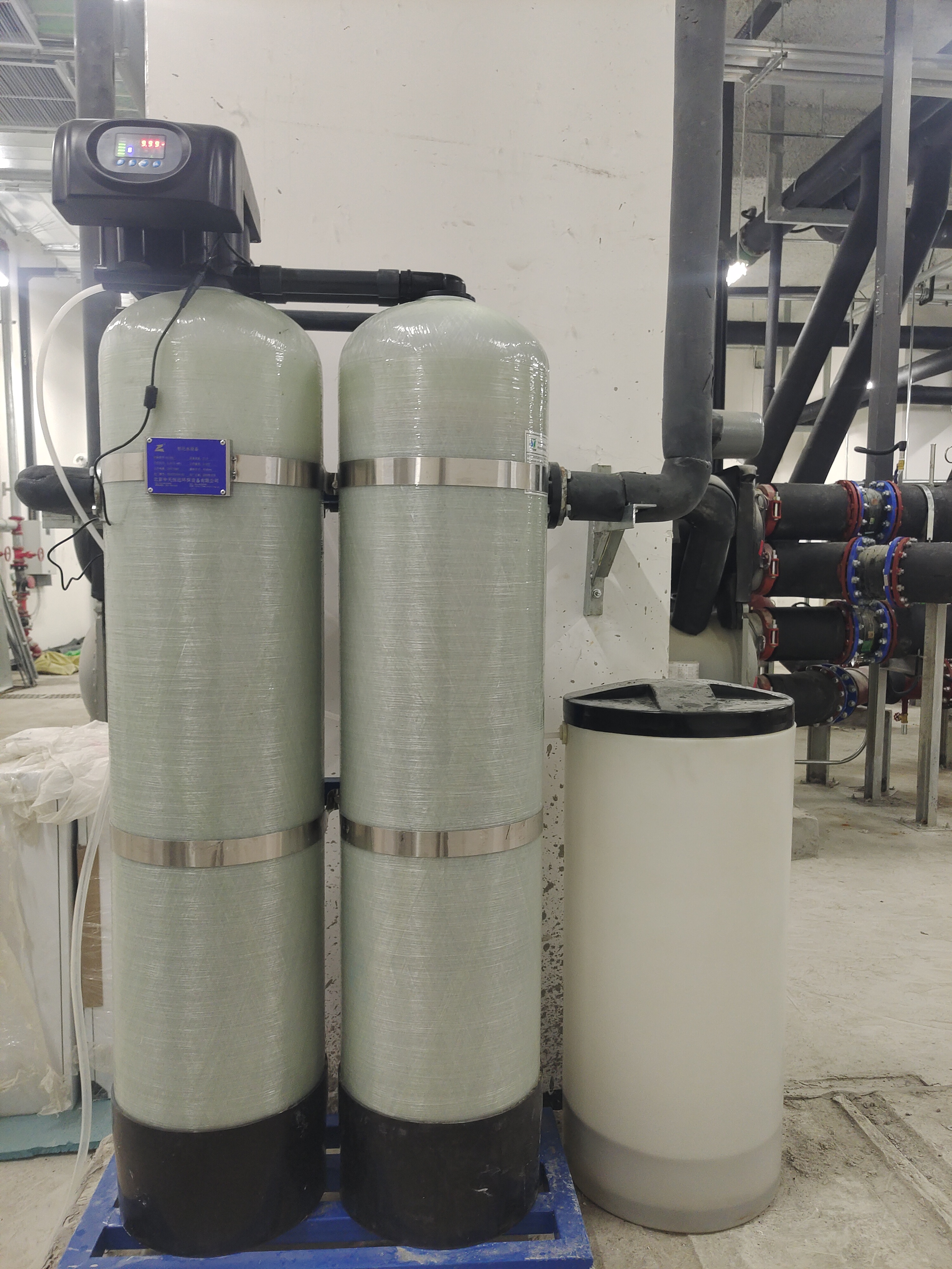 ܛ��ˮ�O(sh��)��