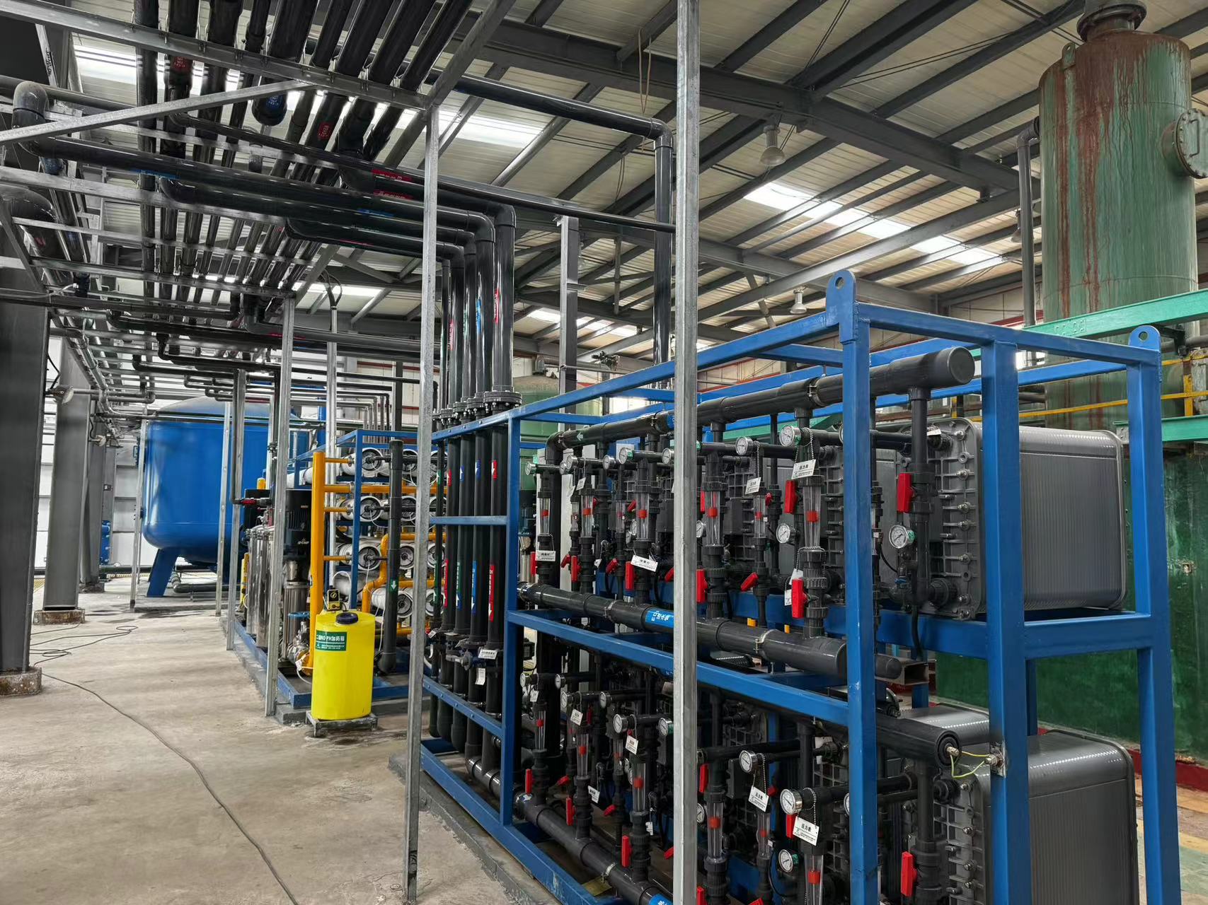 ���B͸�O(sh��)��