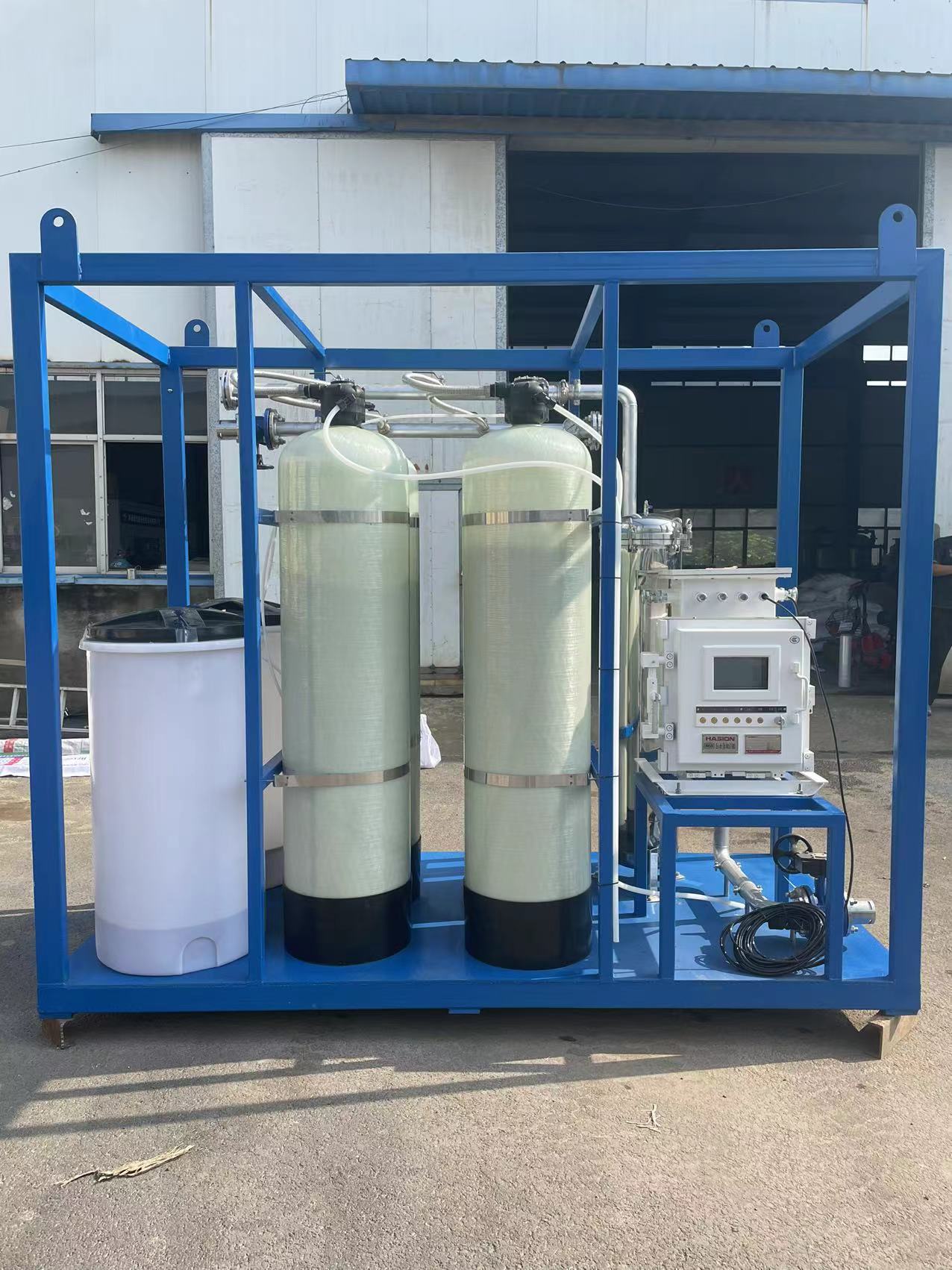 ú�V���·���ܛ��ˮ�O(sh��)��