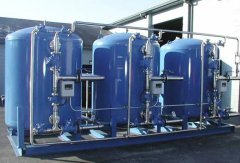 如何選擇合適的軟化水處理設(shè)備? 如何選擇合適的軟化水處理設(shè)備?