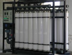 反滲透設(shè)備的壓力開關(guān)有什么作用? 反滲透設(shè)備的壓力開關(guān)有什么作用?