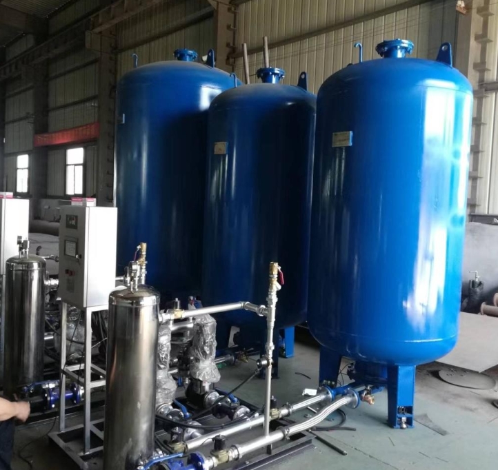 �����a(b��)ˮ�b��