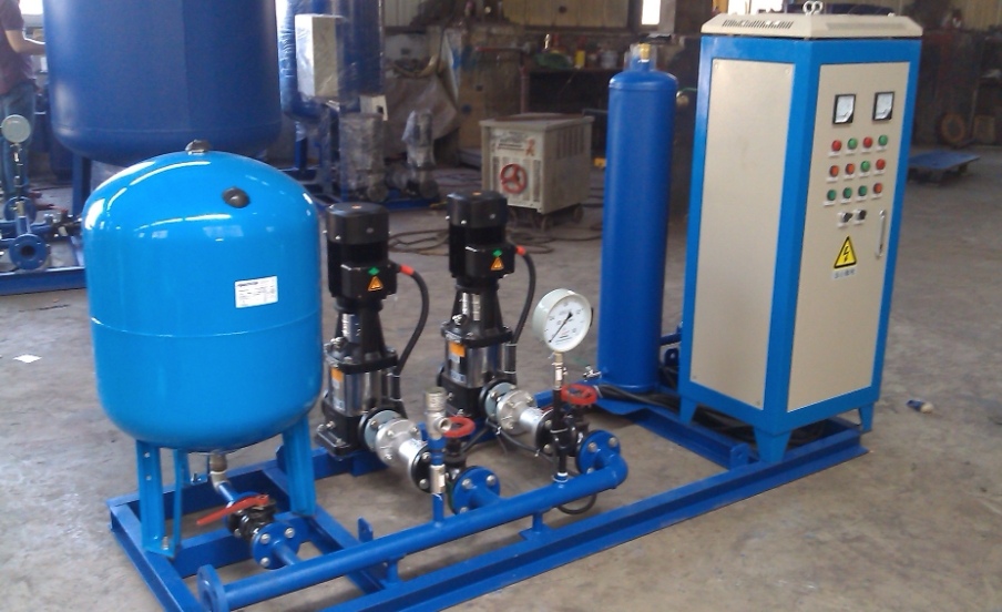 �����a(b��)ˮ�b��