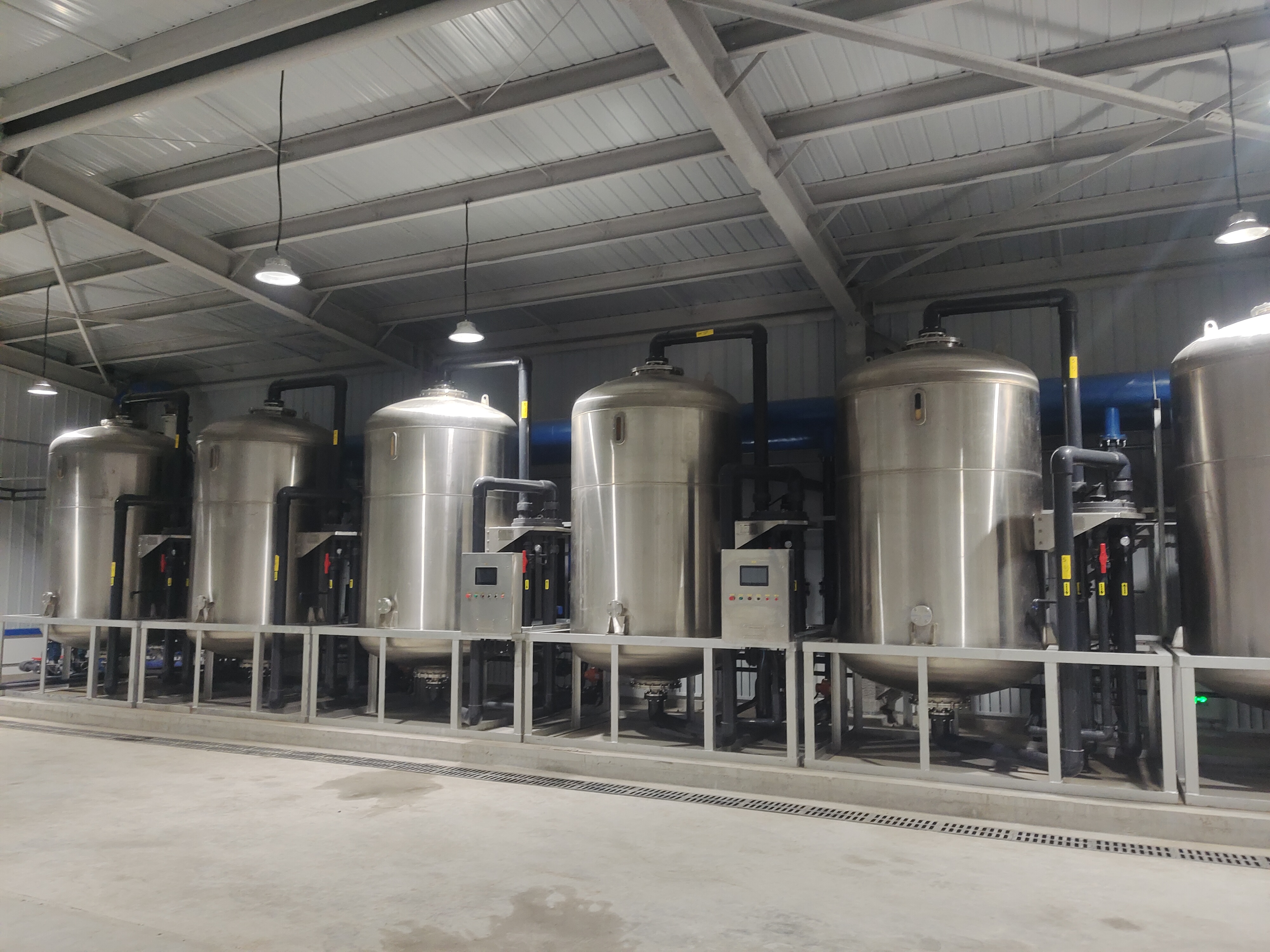 ���Ӵ��c�x�ӽ��Q��