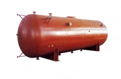 �����O(sh��)��ľS�o����