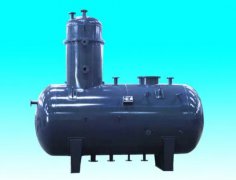 選擇樹脂除氧設(shè)備,提升生產(chǎn)效率 選擇樹脂除氧設(shè)備,提升生產(chǎn)效率