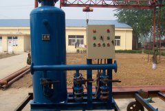 ����x���Ч�Ķ����a(b��)ˮ�O(sh��)��