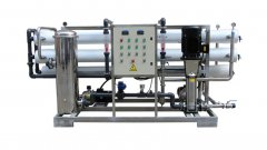 ú�V���·��B͸�b�ú�(ji��n)��