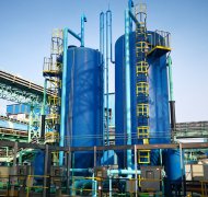 ��Ч�����༉�����O(sh��)���m������Щ��͵ďUˮ̎����