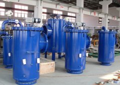 �Ԅ���ϴ�^�V�����b��Ҫע��ʲô��