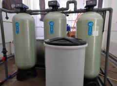 ����x���m�ϵ��Ԅ�ܛ��ˮ�O(sh��)�����