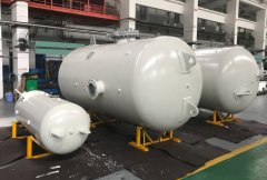 ��Ĥ����������Ч������Q���������o(h��)�����O(sh��)�������x��