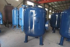 ����x����m����Ĥ��������