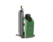 真空定壓補水排氣機組工作原理及產(chǎn)品優(yōu)勢 真空定壓補水排氣機組工作原理及產(chǎn)品優(yōu)勢