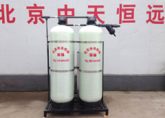 智能浮床軟化水設(shè)備的原理、特點、優(yōu)勢以及實際應(yīng)用 智能浮床軟化水設(shè)備的原理、特點、優(yōu)勢以及實際應(yīng)用