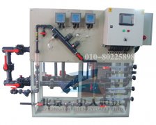 示蹤加藥裝置工作原理及產(chǎn)品優(yōu)勢(shì) 示蹤加藥裝置工作原理及產(chǎn)品優(yōu)勢(shì)