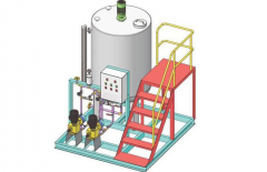 �oˮ�����Y(ji��)���Ӱ���ˎ�b�ù�ˇԭ�������܃�(y��u)��