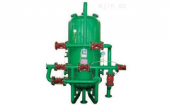 氧化氫樹(shù)脂除氧器產(chǎn)品優(yōu)勢(shì)及應(yīng)用范圍 氧化氫樹(shù)脂除氧器產(chǎn)品優(yōu)勢(shì)及應(yīng)用范圍