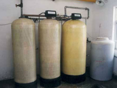 �͸ߜ�ܛ��ˮ�O(sh��)��a(ch��n)Ʒ��(y��u)�ݼ���(y��ng)���I(l��ng)��