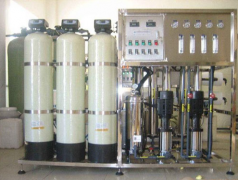 ��ˎ�Sܛ��ˮ�O(sh��)�似�g(sh��)����(sh��)����(y��ng)�÷���