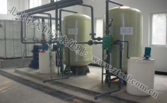 ��֬�������Y(ji��)��(g��u)�M�ɼ��O(sh��)�䃞(y��u)��