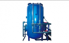 ���d�F�������Y(ji��)��(g��u)�M�ɼ��O(sh��)�䃞(y��u)��