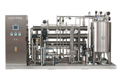 �t(y��)ˎ����ˮ�O�乤��ԭ�����O�䃞(y��u)��