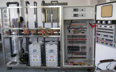 ����ИI(y��)�߼�ˮ�O�乤��ԭ�����O�䃞(y��u)��