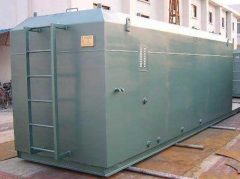 �r(n��ng)����ˮ̎���O(sh��)�乤ˇԭ�����O(sh��)�����c