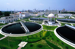 市政給水系統(tǒng)設備原理及特點 市政給水系統(tǒng)設備原理及特點