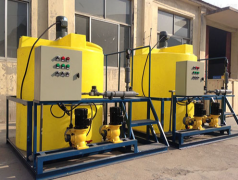 ���{(di��o)��ˎ�b�ýY(ji��)��(g��u)�M�ɼ��O(sh��)�����c