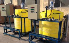 PAC��ˎ�b�ýY(ji��)��(g��u)�M�ɼ��O(sh��)�����c