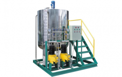 ���g��(�蹸��)��ˎ�b�ýY(ji��)��(g��u)�M�ɼ��O(sh��)�����c